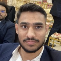 Pradeep Raghuvanshi