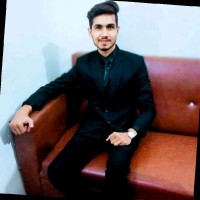 Mohd Azhar