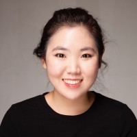 Kim Choi