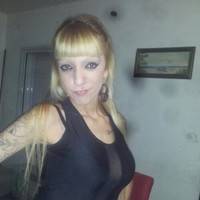 Belen Cañete