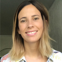 Maria Freixas