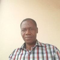 armand Désiré ze afanda