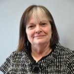 Denise Bowen