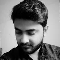 Ananta Patra