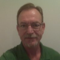 Kurt Hanson