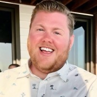 Zachary Banaszak