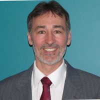 Daniel Martens