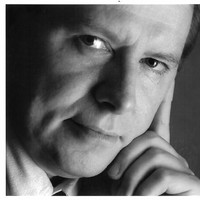 Uwe Bruckhoff