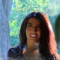 Giulietta Brugnoli