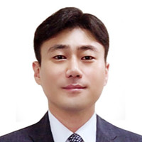 Yonghyun Kim