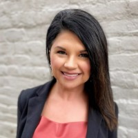Rebecca Phillips