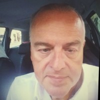 Jean Paul PARENT