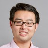 Matthew Jong