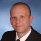 Peter Hetz