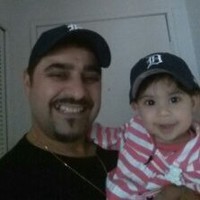 George Shami
