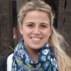 Florencia Laura Parentella