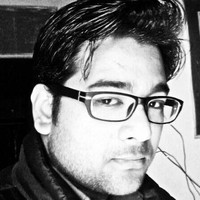 Er Khush Nihal Mathur