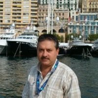 Viktor Stanchev
