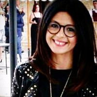 Graziana Santamaria