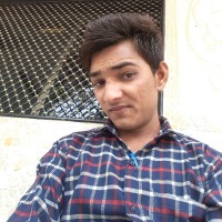 Vijay Vanzara