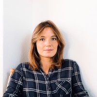 Eleonora Marangoni