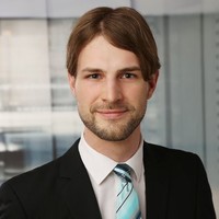 Jochen Grieser