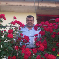 Abdullah Sahin