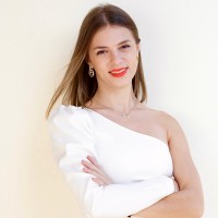 Amelie Jahr