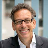 Jeroen Cras