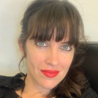 Giuliana Pedemonte