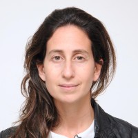 Silvina Jusid