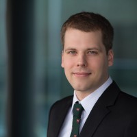 Michael Hillebrand