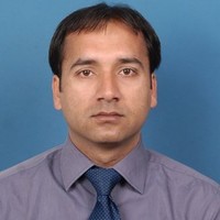 Majid Saleem