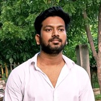 Ankit Kumar Yadav