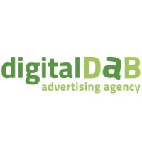 DigitalDAB Creative Marketing and Media Agency