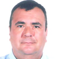 Ramón Sánchez Sevillano