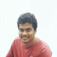 Bhargav Teja