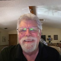 Randal Wheeler