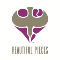 Sarah Fauth