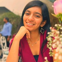 Vedika Verma