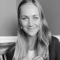 Sofie Broe