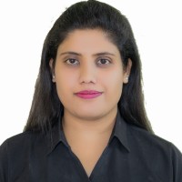 Soni Deshmukh