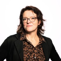 Petra Veldhuis