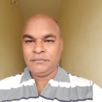 Apurba Singha