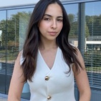 Salma Elgaddar
