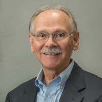 Bill Cox