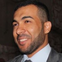 Eng-Ala'aldin Benayan