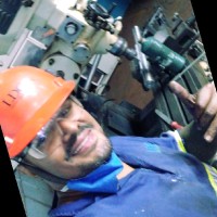 Juliano Cardoso Cardoso