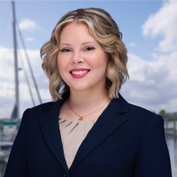 Samantha Wood