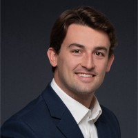Calvin Christensen